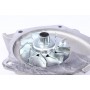 Помпа води Renault Megane/Laguna/Scenic/Nissan Primera 1.9 dCi 02- (B/B Ext.) (10 лоп) (покращена)