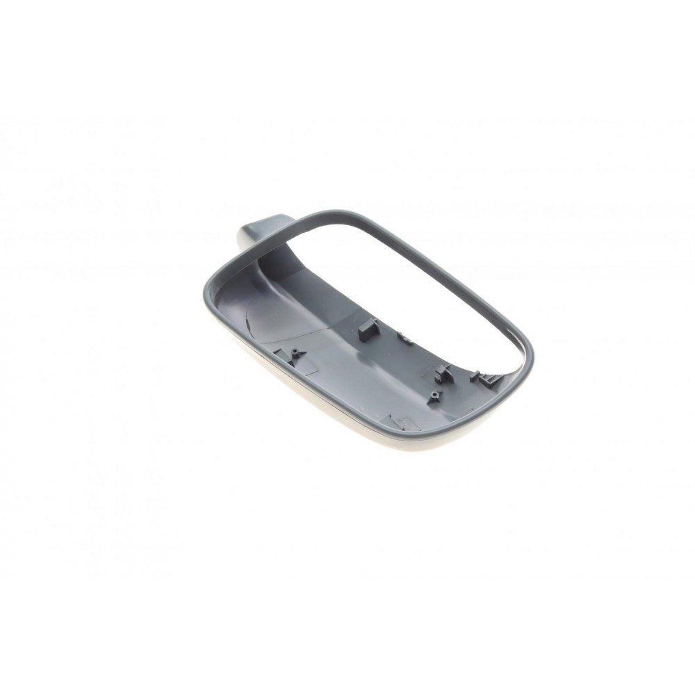 Кришка дзеркала (під фарбування) (L) VW Golf 97-05/Passat 97-05/Seat Toledo/Arosa 97-06