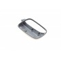Кришка дзеркала (під фарбування) (L) VW Golf 97-05/Passat 97-05/Seat Toledo/Arosa 97-06