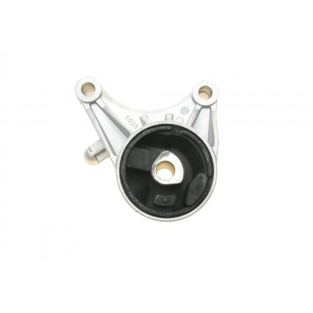 Подушка двигуна (передня) Opel Vectra C/Astra H 1.9CDTI 02-10