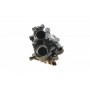 Термостат Citroen C4/Peugeot 308 1.6 16V 08-