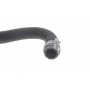 Патрубок системи охолодження Citroen Berlingo/Peugeot Partner 1.4-1.6D 02-