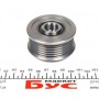 Шків генератора Fiat Ducato/Ford Transit 2.2HDI/2.2D/2.2TDCi 06-