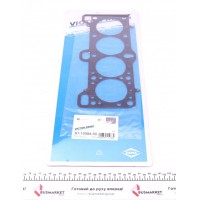Прокладка ГБЦ Hyundai Accent 1.5i 95-00 (металл) (G4ER)