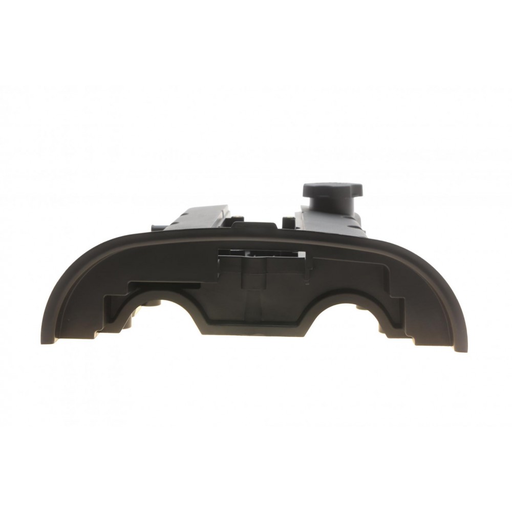Кришка клапанів Chevrolet Aveo/Lacetti 1.2/1.4 03-