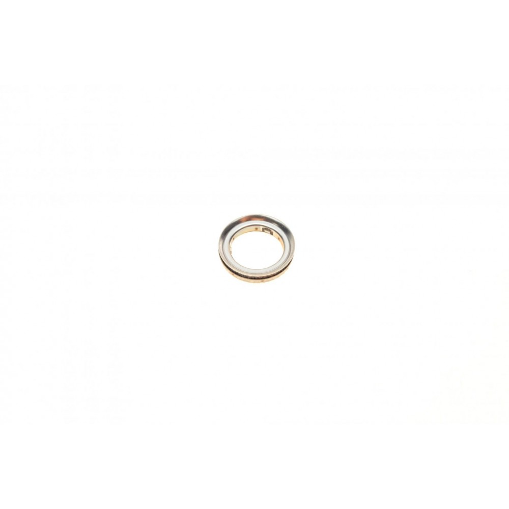 Ремкомплект форсунки Citroen C4/C5/Peugeot 207/208/3008/308/508 06-
