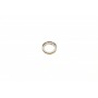 Ремкомплект форсунки Citroen C4/C5/Peugeot 207/208/3008/308/508 06-