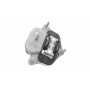 Подушка АКПП Audi A4/A6/Q5 16-