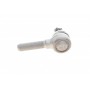 Наконечник тяги рульової VW Taro 89-97 (d=14.6mm)