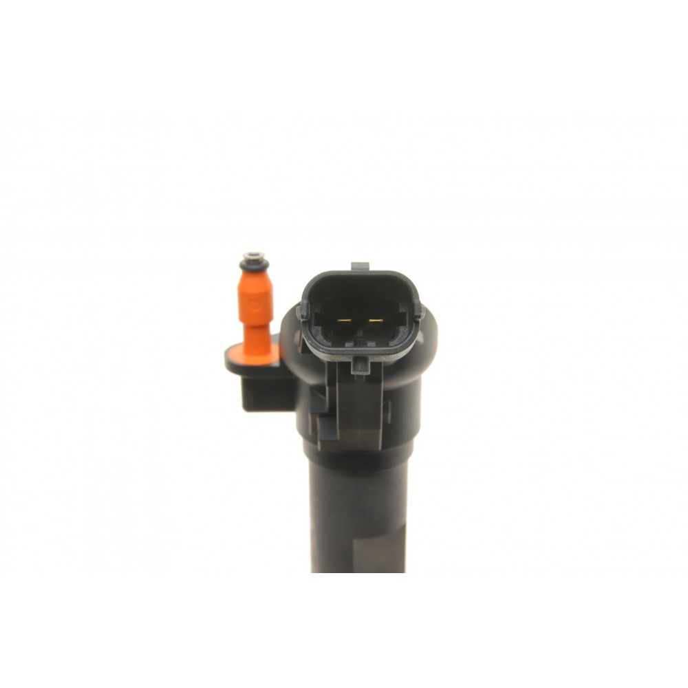 Форсунка Citroen Jumper/Peugeot Boxer 3.0 HDi/Iveco Daily 10- (= 0 445 116 019)