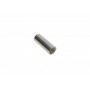 Поршень Audi A3/Skoda Octavia III/VW Golf VII 1.6TDI 13- (79.5mm/STD)