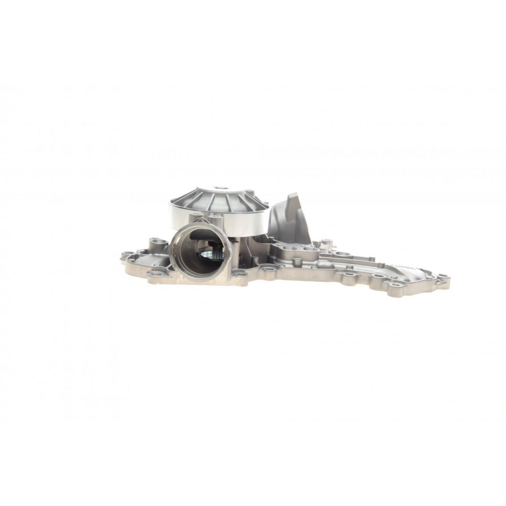 Помпа води MB E-class (W212)/S-class (W221) 09-16