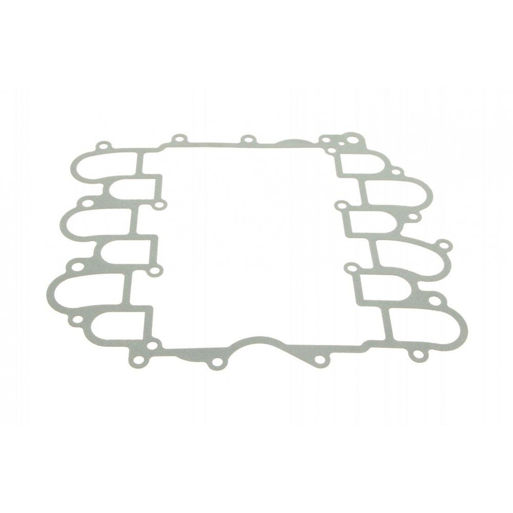 Комплект прокладок (верхній) Audi A4/A6/A8 2.6/2.8 91-01