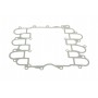 Комплект прокладок (верхній) Audi A4/A6/A8 2.6/2.8 91-01