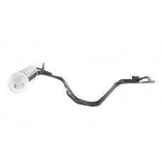 Насос паливний в бак BMW 5 (E60) 06-10 N42/N52/N53/N54