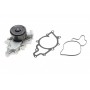 Помпа води Jeep Grand Cherokee 2.7CRD 4x4 01-05, 120kw