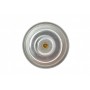 Більше не постачається Термостат Seat Ibiza/VW Golf II/III/Jetta II 1.0-1.6 -99 (84°C)