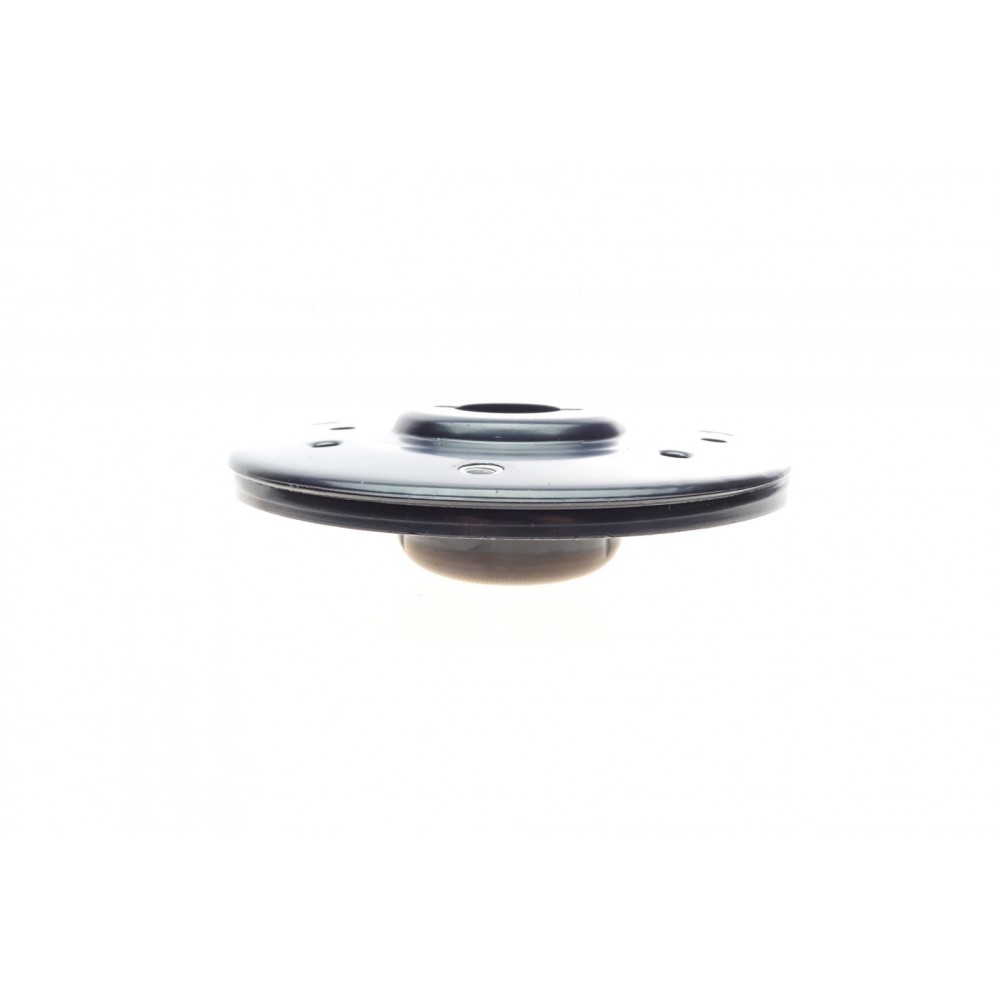 Подушка амортизатора (переднього) Ford Mondeo/Volvo XC 70 II 2.4D 09-