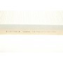 Фільтр салону Land Rover Discovery 04-/Range Rover Sport 3.0-5.0 05-