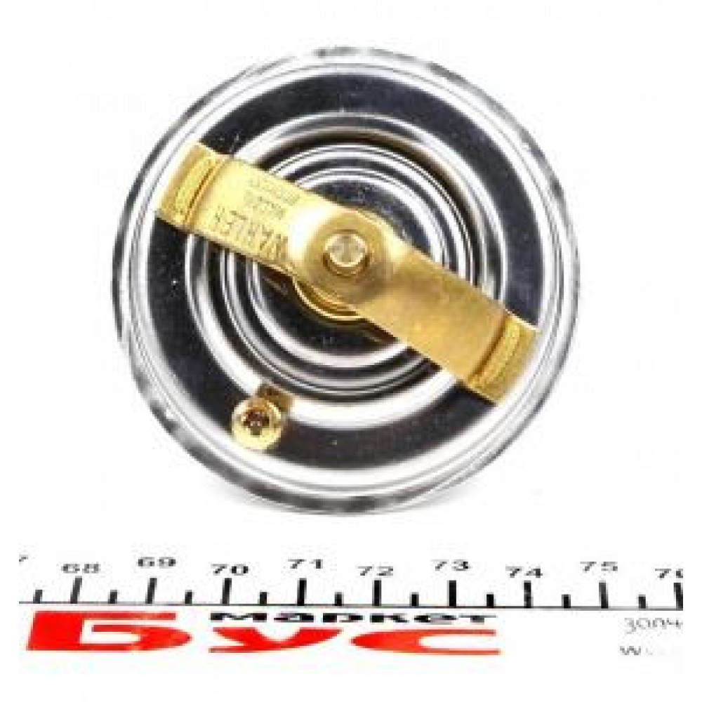 Термостат MB E-class (W140) 93-95 (80°C)