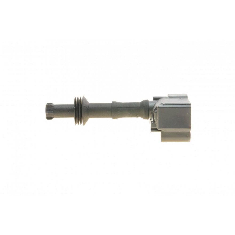 Катушка запалення Citroen C3 Aircross/C4 Cactus/Peugeot 2008/3008 1.2THP 16-