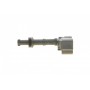 Катушка запалення Citroen C3 Aircross/C4 Cactus/Peugeot 2008/3008 1.2THP 16-
