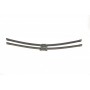 Щітки склоочисника (680/625mm) Opel Astra J/K 09-