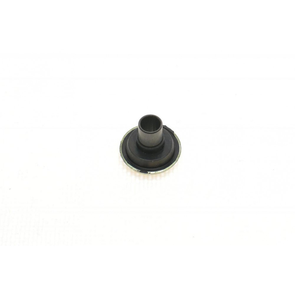 Прокладка кришки клапанів Mazda 323/626/MX-6 92- (к-кт) (R)
