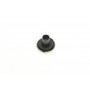 Прокладка кришки клапанів Mazda 323/626/MX-6 92- (к-кт) (R)