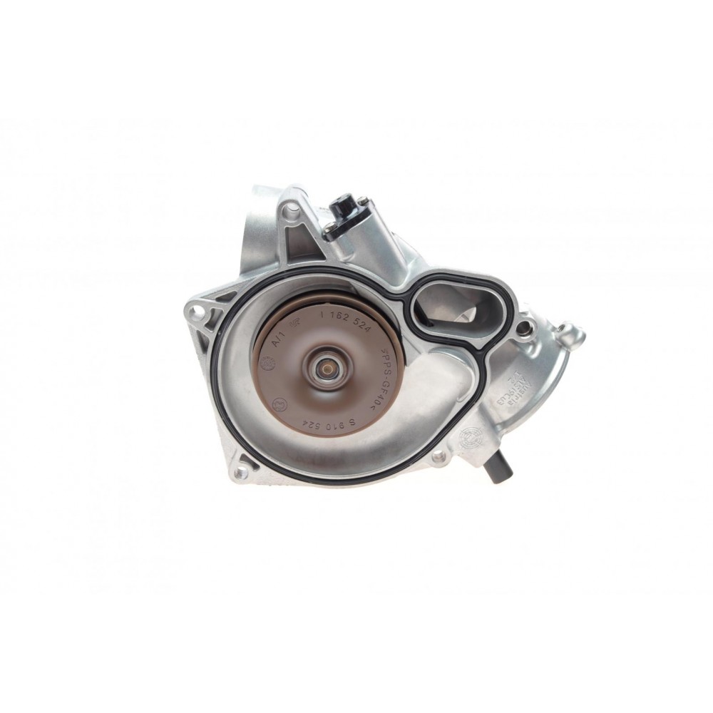Помпа води BMW 5 (G30)/7 (G11/G12) 15- (N63)