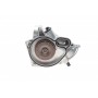 Помпа води BMW 5 (G30)/7 (G11/G12) 15- (N63)