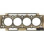 Прокладка ГБЦ Citroen C5 1.8 16V 05-, 6FZ (EW7A)