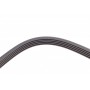 Ремінь генератора BMW 5 (E39)/7 (E38) 2.5TD/Kia Cerato 1.5-1.6CRDI 05-