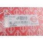 Прокладка піддону Opel Omega B 2.0/2.216v 94-03 (верх)