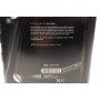 Олива 5W30 Original Oil (5L) (A5/B5)