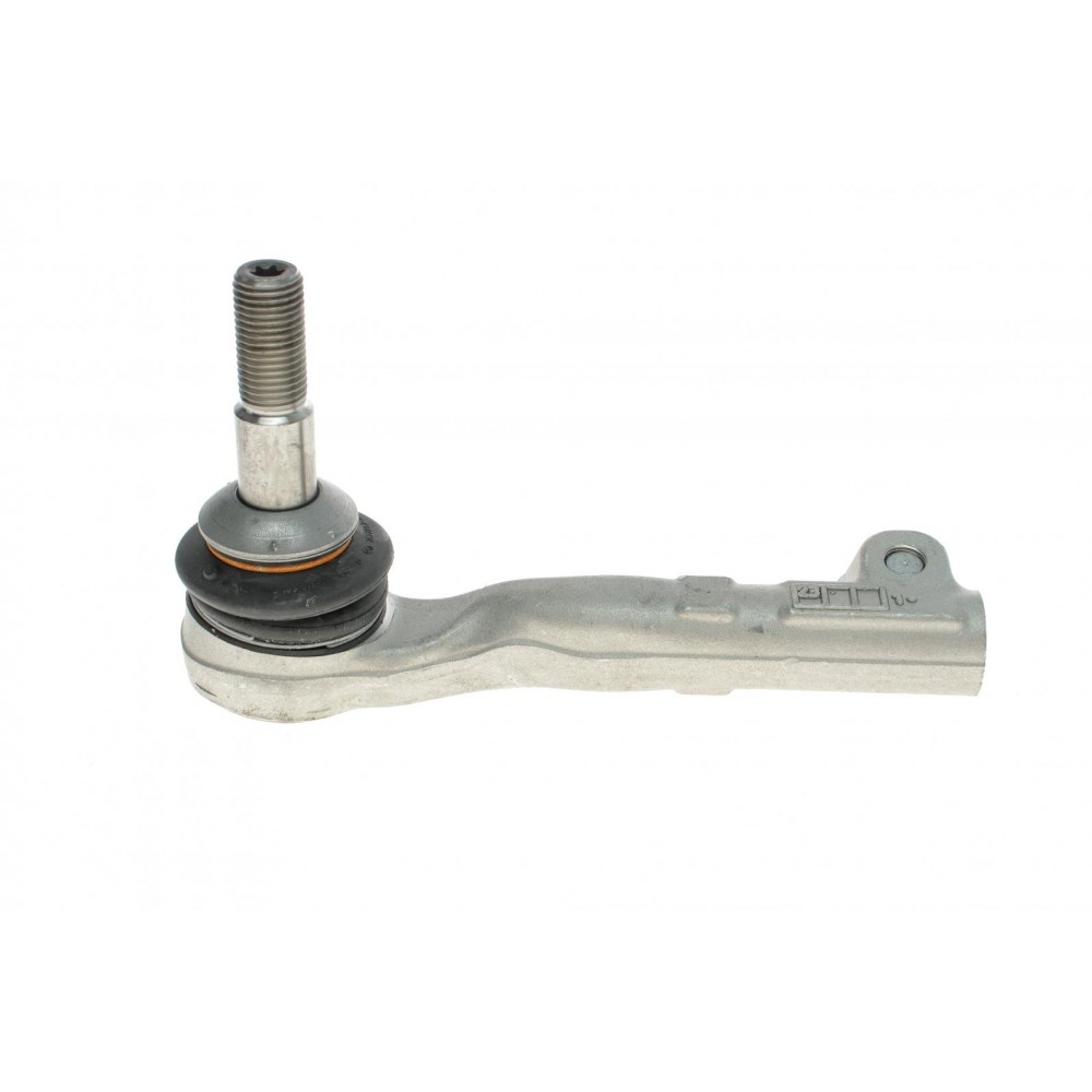 Накінечник тяги рульової (L) BMW 3 (G20/G80/G28) 18- B47/B48/B58