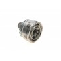 ШРКШ (зовнішній) VW Passat 2.3-2.4 96-05 (30x38x93,5mm) (+ABS 45) (TOJ0027)