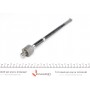 Тяга рульова (з наконечником) (R) Audi A3/Seat Toledo/Leon/VW Golf IV/Bora 96-06/Skoda Octavia 96-10