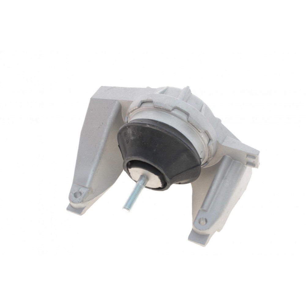 Подушка двигуна (R) Audi 100/A6 2.6-2.8 90-97
