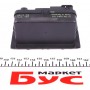 Реле свічок розжарювання MB Sprinter/Vito 2.2CDI OM611/OM651/OM646 93-