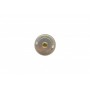 Термостат Ford Mondeo 2.5/3.0 94-07/Mazda CX-9 3.7 07--
