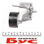 Натяжник ременя генератора Citroen Berlingo/Peugeot Partner 1.6HDi 06- (53x25)