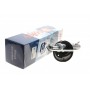 Амортизатор (передній) Ford Connect 02-13 (висока база) (L)