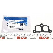 Прокладка колектора впускного VW Multivan V/T5 2.5TDI 03-10 (2-3 цил.)