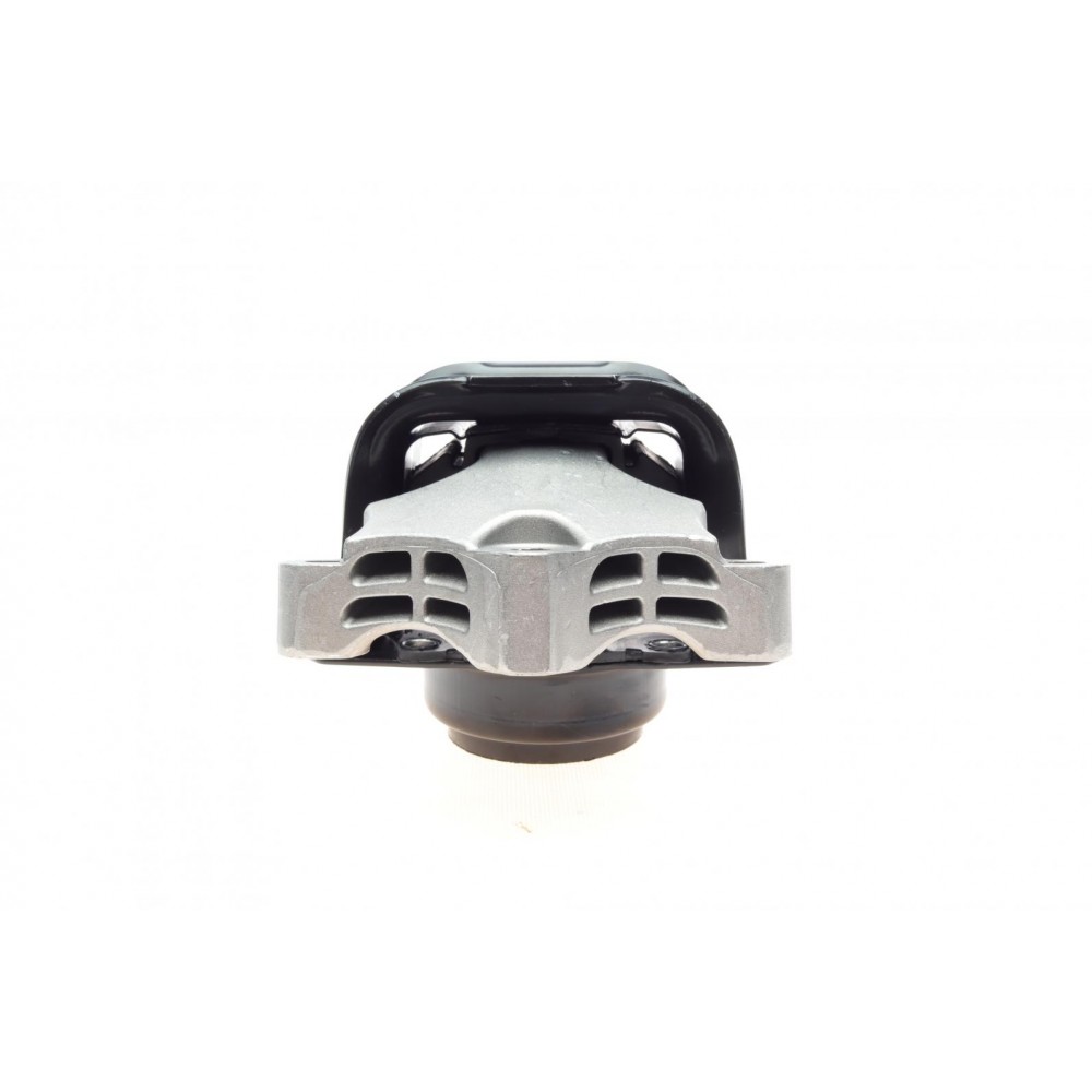 Подушка двигуна (передня) (R) Citroen Berlingo/Peugeot Partner 1.6 VTi 09-