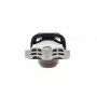 Подушка двигуна (передня) (R) Citroen Berlingo/Peugeot Partner 1.6 VTi 09-