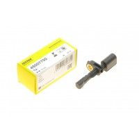 Датчик ABS (задній) Audi A3/Man TGE/Seat Leon/Skoda Octavia/SuperB/VW Golf 12- /Caddy III- IV