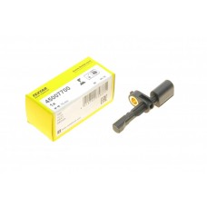 Датчик ABS (задній) Audi A3/Man TGE/Seat Leon/Skoda Octavia/SuperB/VW Golf 12- /Caddy III- IV