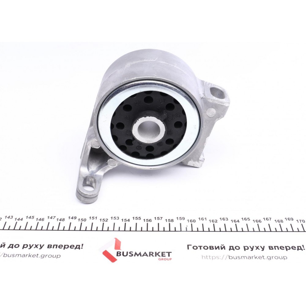 Подушка двигуна (задня) Ford Mondeo 93-01