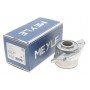 Подушка амортизатора (заднього) Audi Q2/Seat Leon/Skoda Octavia III/SuperB/VW Golf/Touran 12- (d=60)